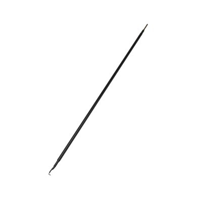 Elecrosurgery electrodes